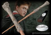 Скриншот № 2 из игры Волшебная палочка Гарри Поттер: Гарри Поттер