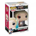 Скриншот № 0 из игры Фигурка Funko POP! Vinyl: Suicide Squad: Harley Quinn #97