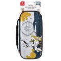 Скриншот № 5 из игры Защитный чехол Hori VAULT CASE (POKEMON LEGENDS: ARCEUS) консоль Switch (NSW-381U)