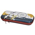 Скриншот № 0 из игры Защитный чехол Hori VAULT CASE (POKEMON LEGENDS: ARCEUS) консоль Switch (NSW-381U)