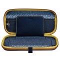 Скриншот № 1 из игры Защитный чехол Hori VAULT CASE (POKEMON LEGENDS: ARCEUS) консоль Switch (NSW-381U)