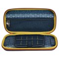 Скриншот № 2 из игры Защитный чехол Hori VAULT CASE (POKEMON LEGENDS: ARCEUS) консоль Switch (NSW-381U)