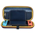 Скриншот № 3 из игры Защитный чехол Hori VAULT CASE (POKEMON LEGENDS: ARCEUS) консоль Switch (NSW-381U)