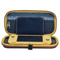 Скриншот № 4 из игры Защитный чехол Hori VAULT CASE (POKEMON LEGENDS: ARCEUS) консоль Switch (NSW-381U)