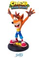 Скриншот № 1 из игры Фигурка Crash Bandicoot PVC Statue