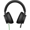 Скриншот № 0 из игры Проводная гарнитура для Xbox Microsoft Wired Headset (8LI-00002)