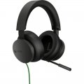 Скриншот № 1 из игры Проводная гарнитура для Xbox Microsoft Wired Headset (8LI-00002)