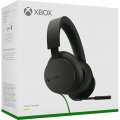 Скриншот № 2 из игры Проводная гарнитура для Xbox Microsoft Wired Headset (8LI-00002)