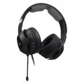 Скриншот № 1 из игры Проводная игровая гарнитура Hori, Gaming Headset Pro (AB06-001U)