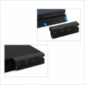Скриншот № 0 из игры Разветвитель для PS4 Slim USB HUB (TP4-821)