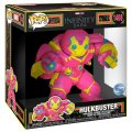 Скриншот № 0 из игры Фигурка Funko POP! Marvel: Infinity Saga: Hulkbuster 10 #1408