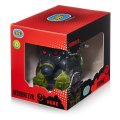 Скриншот № 0 из игры Фигурка утка TUBBZ Resident Evil: Hunk (box)