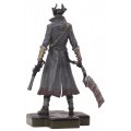 Скриншот № 0 из игры Фигурка TOTAKU Collection №5: Bloodborne – The Hunter (10 см)