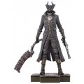 Скриншот № 1 из игры Фигурка TOTAKU Collection №5: Bloodborne – The Hunter (10 см)