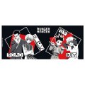 Скриншот № 1 из игры Кружка ABYstyle: Hunter X Hunter: Gon's group