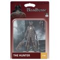 Скриншот № 2 из игры Фигурка TOTAKU Collection №5: Bloodborne – The Hunter (10 см)