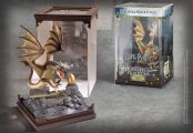 Скриншот № 0 из игры Фигурка Гарри Поттер: Дракон Венгерская Хвосторога