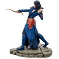 Скриншот № 0 из игры Фигурка Diablo IV: Hydra Lightning Sorceress