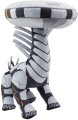 Скриншот № 0 из игры Мягкая игрушка Horizon Zero Dawn - Tallneck (22,5 см)