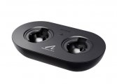 Скриншот № 0 из игры Зарядная станция PS Move (Sony Move Motion Charger)
