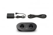 Скриншот № 1 из игры Зарядная станция PS Move (Sony Move Motion Charger)