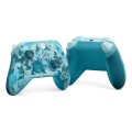 Скриншот № 2 из игры Xbox Wireless Controller - Ice Breaker