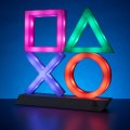 Скриншот № 0 из игры Светильник Playstation Icons Light XL
