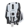 Скриншот № 2 из игры Игровая мышь Mad Catz R.A.T.9 (белый)