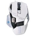 Скриншот № 1 из игры Игровая мышь Mad Catz R.A.T.7 (белый)
