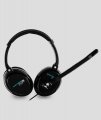 Скриншот № 2 из игры Turtle Beach PX21 Ear Force Foxtrot + код MW3 (PS3/Xbox360/PC)