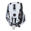 Скриншот № 2 из игры Игровая мышь Mad Catz R.A.T.7 (белый)