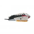 Скриншот № 1 из игры Mad Catz R.A.T.3 проводная мышь для PC + Mad Catz G.L.I.D.E.3 игровой коврик (комплект серии 'Titanfall') 