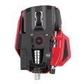 Скриншот № 2 из игры Игровая мышь Mad Catz R.A.T.9 (Красный)