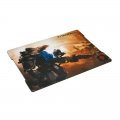 Скриншот № 2 из игры Mad Catz R.A.T.3 проводная мышь для PC + Mad Catz G.L.I.D.E.3 игровой коврик (комплект серии 'Titanfall') 