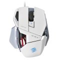 Скриншот № 0 из игры Игровая мышь Mad Catz R.A.T.3 (белый)