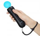 Скриншот № 0 из игры Sony Move Motion Controller + House of the Dead Overkill