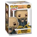 Скриншот № 0 из игры Фигурка Funko POP! Movies: The Mummy: Imhotep #1082