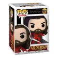 Скриншот № 0 из игры Фигурка Funko POP! Movies: Bram Stoker's Dracula: Vlad the Impaler #1071