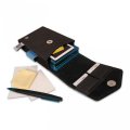 Скриншот № 0 из игры Чехол / сумка iMP Pro V2 Slip Case Accessory Pack (DS / DSi / 3DS) /черный/