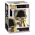 Скриншот № 0 из игры Фигурка Funko POP! Games: Diablo 4: Inarius #952