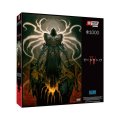 Скриншот № 0 из игры Пазл Diablo IV Inarius (1000 элементов) (Gaming Series)