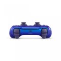 Скриншот № 1 из игры Геймпад DualSense - Chroma Indigo *