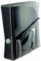 Скриншот № 0 из игры Система охлаждения Nyko Intercooler STS для Xbox 360 Slim