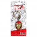 Скриншот № 0 из игры Брелок ABYstyle: Marvel: Iron Man