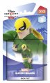 Скриншот № 0 из игры Disney Infinity 2.0 (Marvel) Персонаж 'Железный Кулак' (Iron Fist)