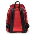 Скриншот № 1 из игры Рюкзак Loungefly Marvel Iron Man Light Up