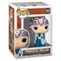 Скриншот № 0 из игры Фигурка Funko POP! Movies: Dune: Princess Irulan #1498