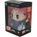 Скриншот № 1 из игры Плюшевая игрушка YuMe Toys DZNR - Jujutsu Kaisen: Yuji Itadori (Cursed Energy Edition)