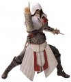 Скриншот № 1 из игры Фигурка Ezio Legendary Assassin (Assassin's Creed Братство Крови)