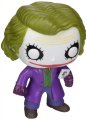 Скриншот № 0 из игры Фигурка Funko POP! Vinyl: DC: Dark Knight Joker #36